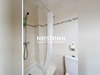 Ma-Cabane - Vente Appartement ARGELES-SUR-MER, 19 m²