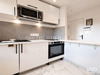 Ma-Cabane - Vente Appartement Argelès-sur-Mer, 25 m²