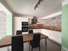 Ma-Cabane - Vente Appartement Argelès-sur-Mer, 81 m²