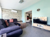 Ma-Cabane - Vente Appartement Argelès-sur-Mer, 81 m²