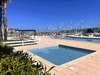 Ma-Cabane - Vente Appartement Argelès-sur-Mer, 36 m²