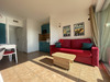 Ma-Cabane - Vente Appartement Argelès-sur-Mer, 36 m²