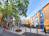 Ma-Cabane - Vente Appartement ARGELES SUR MER, 31 m²