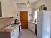 Ma-Cabane - Vente Appartement ARGELES SUR MER, 31 m²