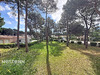 Ma-Cabane - Vente Appartement ARGELES-SUR-MER, 26 m²