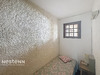 Ma-Cabane - Vente Appartement ARGELES-SUR-MER, 26 m²
