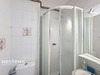 Ma-Cabane - Vente Appartement ARGELES-SUR-MER, 26 m²