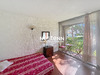 Ma-Cabane - Vente Appartement ARGELES-SUR-MER, 26 m²