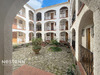 Ma-Cabane - Vente Appartement ARGELES-SUR-MER, 26 m²