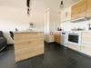 Ma-Cabane - Vente Appartement Argelès-sur-Mer, 50 m²