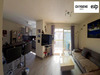 Ma-Cabane - Vente Appartement Argelès-sur-Mer, 38 m²