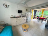 Ma-Cabane - Vente Appartement ARGELES SUR MER, 33 m²