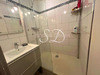 Ma-Cabane - Vente Appartement ARGELES SUR MER, 33 m²