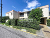 Ma-Cabane - Vente Appartement ARGELES-SUR-MER, 29 m²