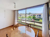 Ma-Cabane - Vente Appartement ARGELES-SUR-MER, 29 m²