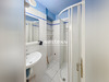 Ma-Cabane - Vente Appartement ARGELES-SUR-MER, 29 m²