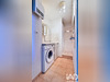 Ma-Cabane - Vente Appartement Argelès-sur-Mer, 52 m²