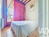 Ma-Cabane - Vente Appartement Argelès-sur-Mer, 52 m²