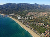 Ma-Cabane - Vente Appartement Argeles-sur-Mer, 44 m²