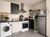 Ma-Cabane - Vente Appartement Argelès-sur-Mer, 43 m²