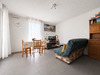 Ma-Cabane - Vente Appartement Argelès-sur-Mer, 43 m²