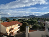 Ma-Cabane - Vente Appartement Argelès-sur-Mer, 28 m²