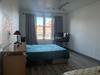 Ma-Cabane - Vente Appartement Argelès-sur-Mer, 28 m²