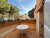 Ma-Cabane - Vente Appartement Argelès-sur-Mer, 35 m²