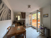 Ma-Cabane - Vente Appartement Argelès-sur-Mer, 35 m²