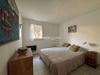 Ma-Cabane - Vente Appartement Argelès-sur-Mer, 35 m²