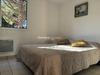 Ma-Cabane - Vente Appartement Argelès-sur-Mer, 35 m²
