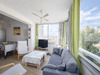 Ma-Cabane - Vente Appartement Argelès-sur-Mer, 60 m²