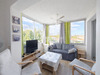 Ma-Cabane - Vente Appartement Argelès-sur-Mer, 60 m²