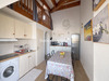 Ma-Cabane - Vente Appartement Argelès-sur-Mer, 60 m²