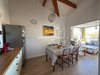 Ma-Cabane - Vente Appartement Argelès-sur-Mer, 60 m²