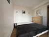 Ma-Cabane - Vente Appartement Argelès-sur-Mer, 60 m²