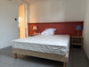 Ma-Cabane - Vente Appartement Argelès-sur-Mer, 30 m²