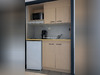 Ma-Cabane - Vente Appartement Argelès-sur-Mer, 30 m²