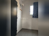Ma-Cabane - Vente Appartement Argelès-sur-Mer, 30 m²