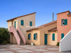 Ma-Cabane - Vente Appartement Argelès-sur-Mer, 30 m²