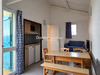 Ma-Cabane - Vente Appartement Argelès-sur-Mer, 30 m²