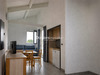 Ma-Cabane - Vente Appartement Argelès-sur-Mer, 30 m²