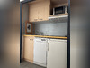 Ma-Cabane - Vente Appartement Argelès-sur-Mer, 30 m²