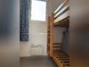 Ma-Cabane - Vente Appartement Argelès-sur-Mer, 30 m²