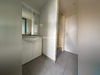 Ma-Cabane - Vente Appartement Argelès-sur-Mer, 30 m²
