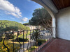 Ma-Cabane - Vente Appartement Argelès-sur-Mer, 51 m²