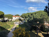 Ma-Cabane - Vente Appartement Argelès-sur-Mer, 51 m²