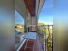 Ma-Cabane - Vente Appartement Argelès-sur-Mer, 51 m²