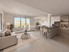 Ma-Cabane - Vente Appartement Argelès-sur-Mer, 78 m²
