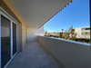 Ma-Cabane - Vente Appartement Argelès-sur-Mer, 78 m²